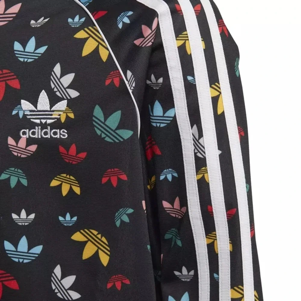 adidas originals black